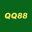 Đa ga 88 .com
